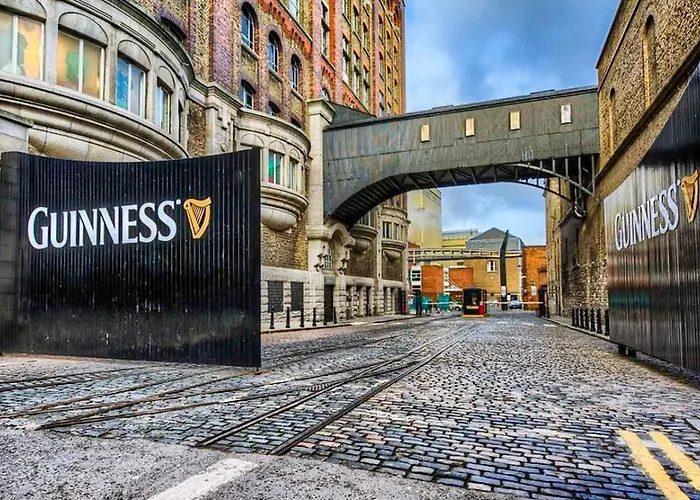 民宿 The Garden Luxe Retreat *