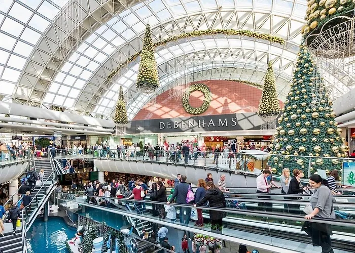 The Garden Luxe Retreat 民宿 *