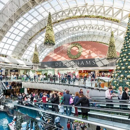 The Garden Luxe Retreat Проживание в семье *